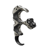 TRUBALL AILERON HBC FLEX