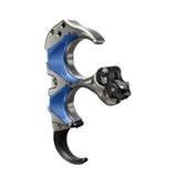 TRUBALL AILERON HBC FLEX