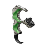 TRUBALL AILERON HBC FLEX