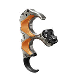 TRUBALL AILERON HBC FLEX