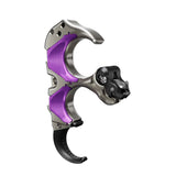 TRUBALL AILERON HBC FLEX