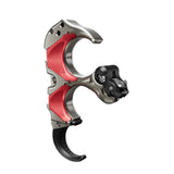 TRUBALL AILERON HBC FLEX