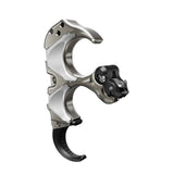 TRUBALL AILERON HBC FLEX