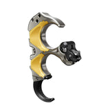 TRUBALL AILERON HBC FLEX