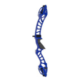 HOYT XCEED 2