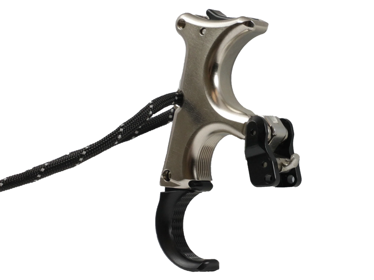 117A6434_copy_2048x_f7d4f7aa-