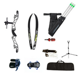 SEBASTIEN FLUTE IGNIO PACKAGE