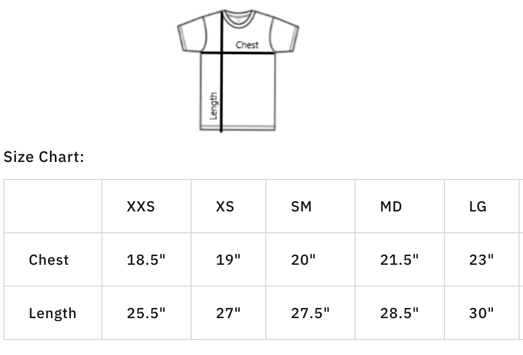 HOYT SHOOTER JERSEY ArcheryThai