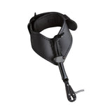 BEAR LIMITLESS PACKAGE