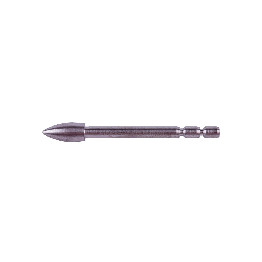アーチェリー EASTON 弱る x10 450番 1ダース
