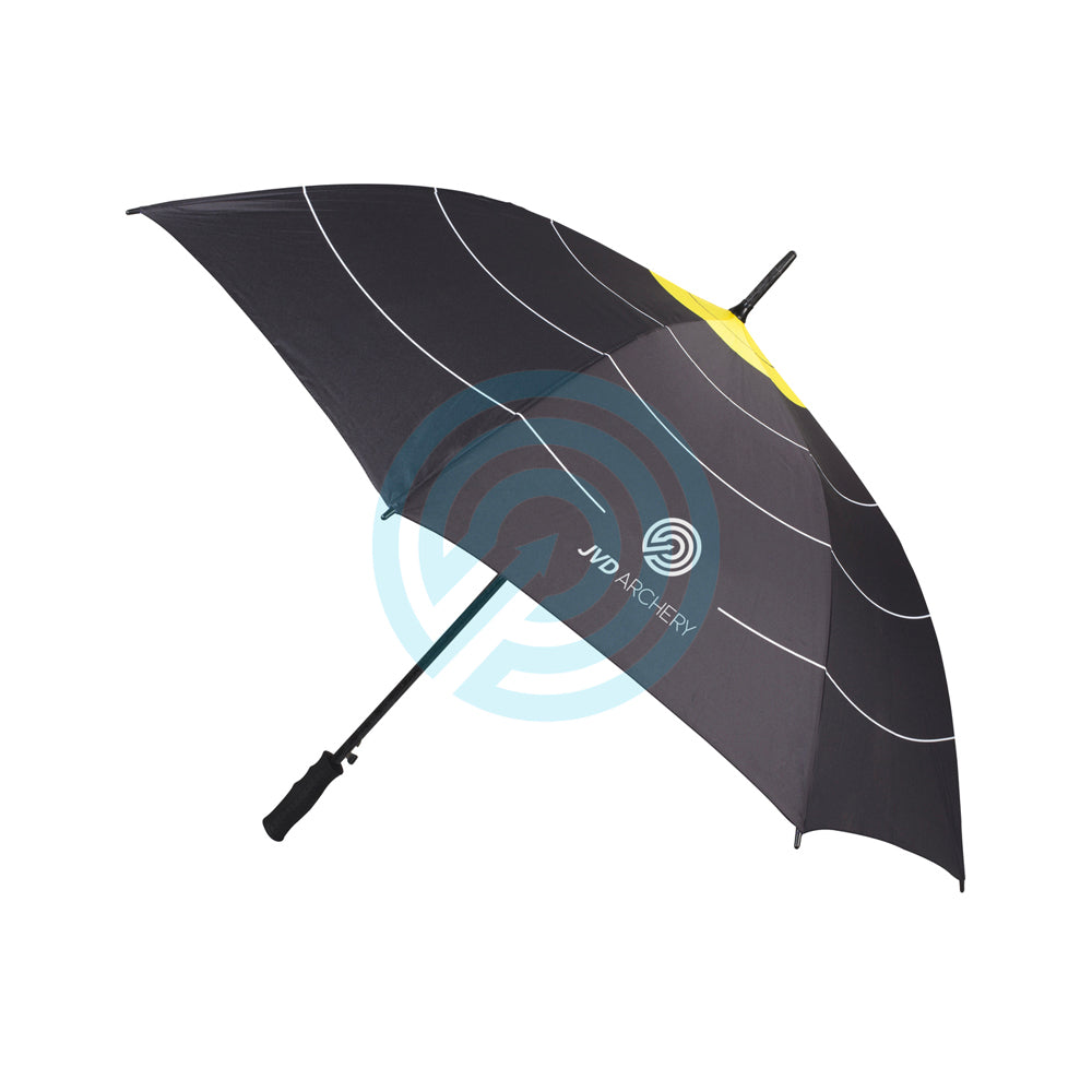 JVD UMBRELLA FIELD ArcheryThai