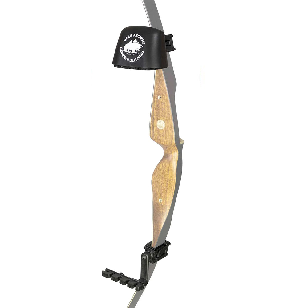 Quiver De Hanche Série Kodiak Island - Idéal Pour Le Tir à L'arc