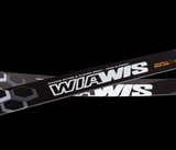 WIN&WIN WIAWIS NS-XP (WOOD) LIMBS