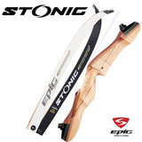 EPIC STONIC PACKAGE  สำหรับเด็ก
