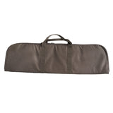 EPIC STONIC PACKAGE  สำหรับเด็ก