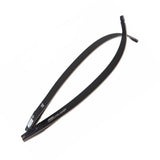 WIN&WIN BLACK ELK PACKAGE