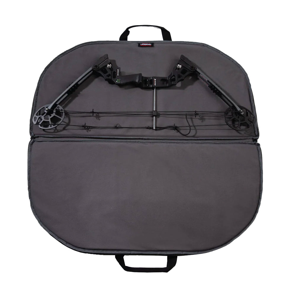 LEGEND BOW ARMOR 92 BOW CASE ArcheryThai