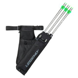 SEBASTIEN FLUTE IGNIO PACKAGE