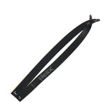 EPIC HELIX HUNTER PACKAGE