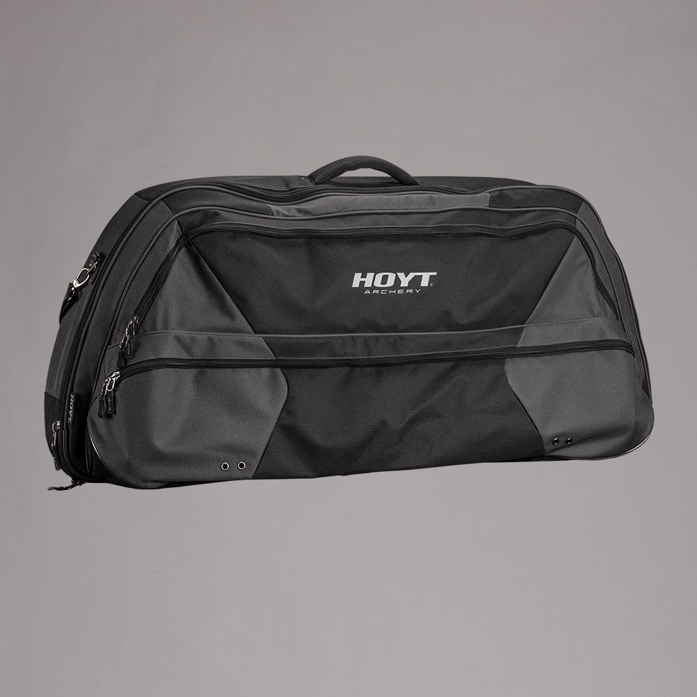 Hoyt compound bow case new arrivals