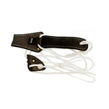 EPIC STONIC PACKAGE  สำหรับเด็ก