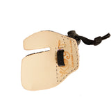 EPIC STONIC PACKAGE  สำหรับเด็ก