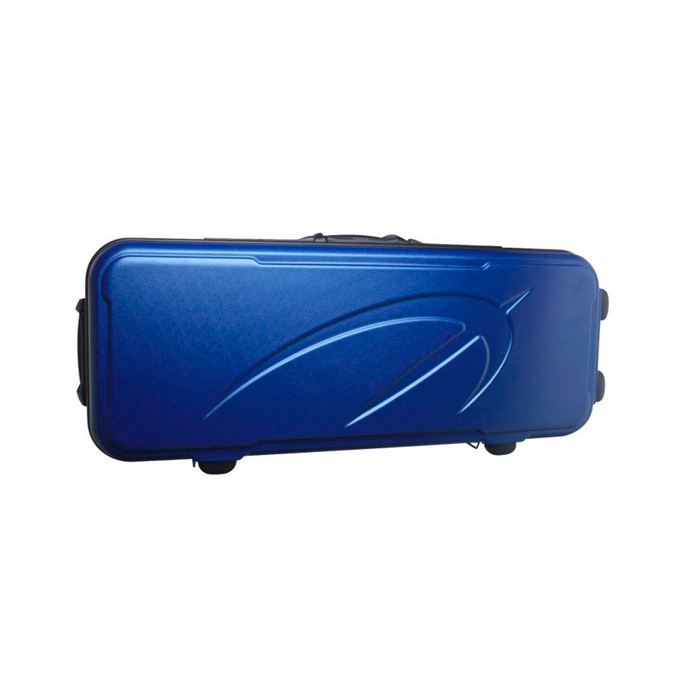 Blue Archery Cases for sale