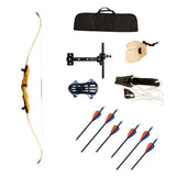 EPIC STONIC PACKAGE  สำหรับเด็ก