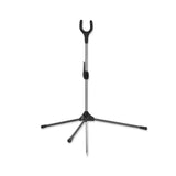 WNS S-AX BOWSTAND