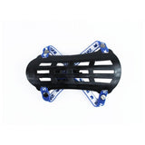 SEBASTIEN FLUTE IGNIO PACKAGE