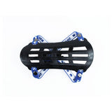 EPIC STONIC PACKAGE  สำหรับเด็ก