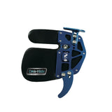 SEBASTIEN FLUTE IGNIO PACKAGE