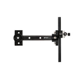 EPIC STONIC PACKAGE  สำหรับเด็ก