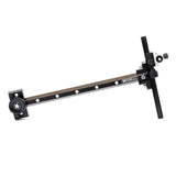 SEBASTIEN FLUTE IGNIO PACKAGE