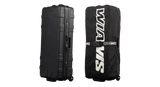 WIN&WIN WIAWIS BOW CASE