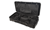 WIN&WIN WIAWIS BOW CASE