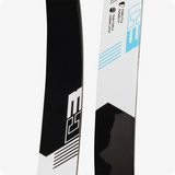 WNS ARMATO 2 CARBON/FOAM LIMBS (Copy)