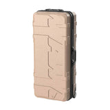 WIN&WIN WIAWIS BOW CASE 2.0