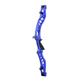 HOYT RCRV COMP RISER