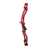 HOYT RCRV COMP RISER