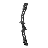 HOYT RCRV PODIUM RISER