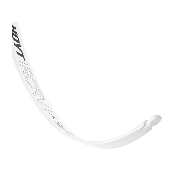 HOYT FORMULA RCRV PODIUM LIMBS