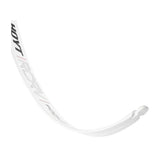 HOYT FORMULA RCRV PODIUM LIMBS