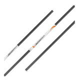 EASTON SUPERDRIVE 23 ARROW ประกอบเสร็จ 12 ลูก (12PK)