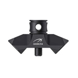 SHIBUYA PRIMUS V-BAR