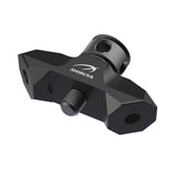 SHIBUYA PRIMUS V-BAR