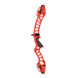 HOYT XCEED 2