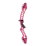 HOYT XCEED 2