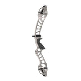 HOYT XCEED 2