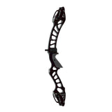 HOYT XCEED 2